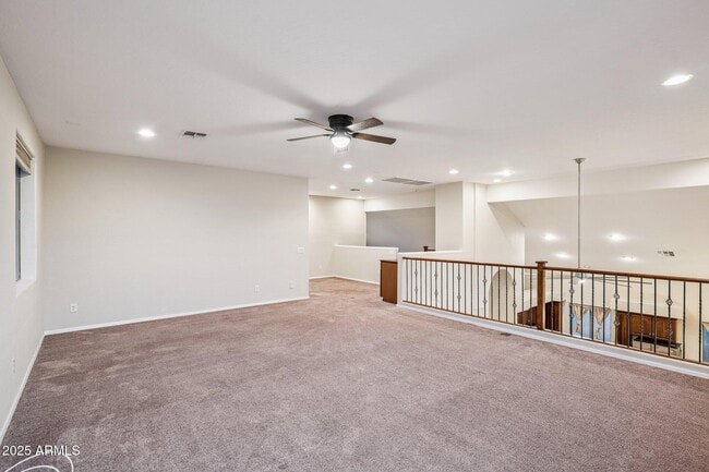 Building Photo - 33005 N 24th Ln