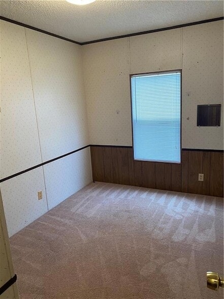 Building Photo - 64096 Mangano Rd