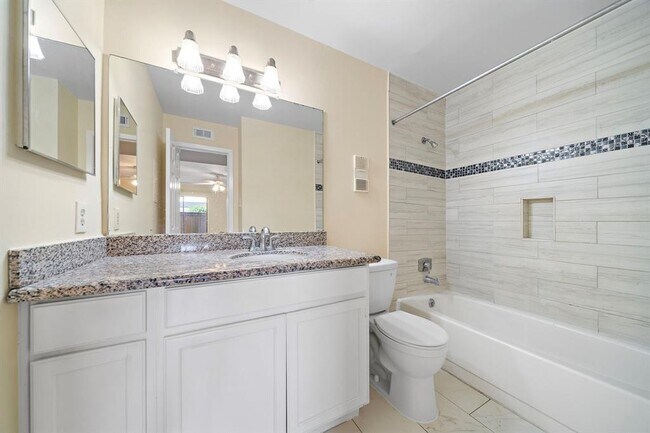 Building Photo - 8429 Hearth Dr