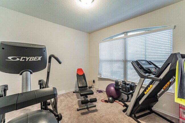 Building Photo - 10320 Lastrup Dr