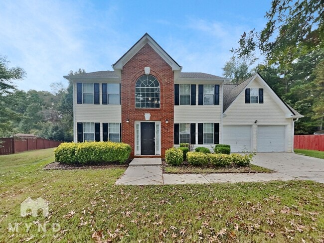 Building Photo - 2469 Mead Ct