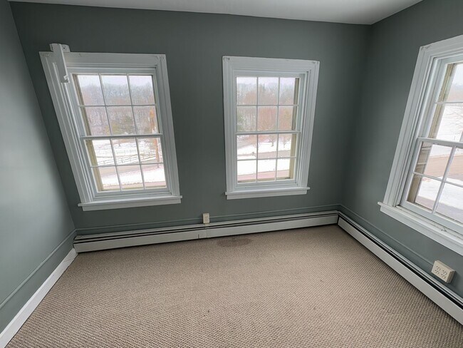 Building Photo - 3 Floor Farmhouse with Spacious Land