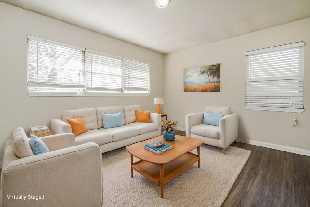 Building Photo - 640 Oakdale Dr