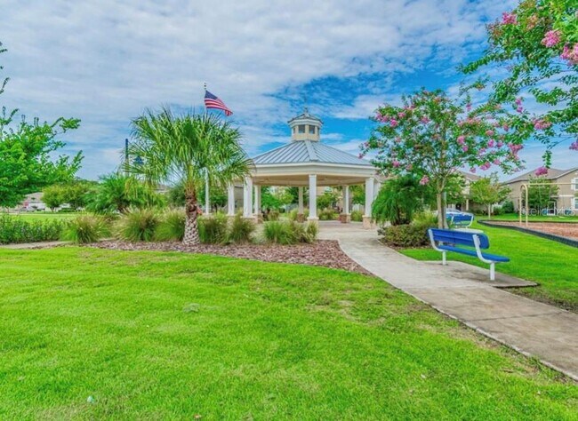 Building Photo - 12734 Mangrove Forest Dr