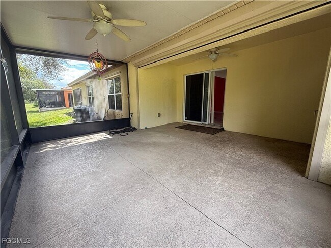 Building Photo - 9195 Aegean Cir