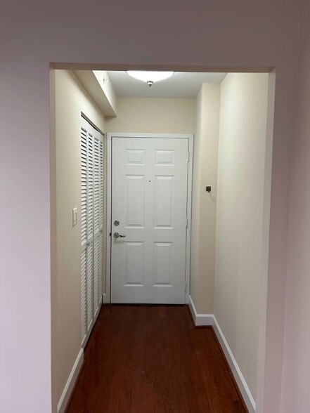 Building Photo - 3615 38th St NW