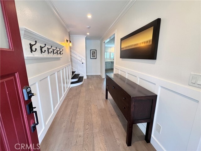 Building Photo - 2716 S La Salle Ave