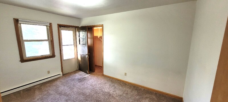 Building Photo - 926 High St