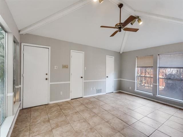 Building Photo - 3312 Appalachian Way