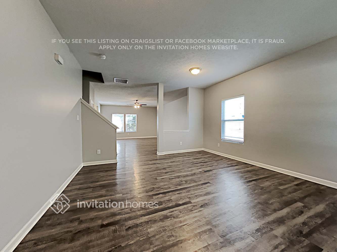 Building Photo - 737 Sinclair Dr