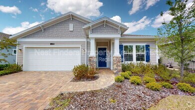 Building Photo - 624 Weathered Edge Drive