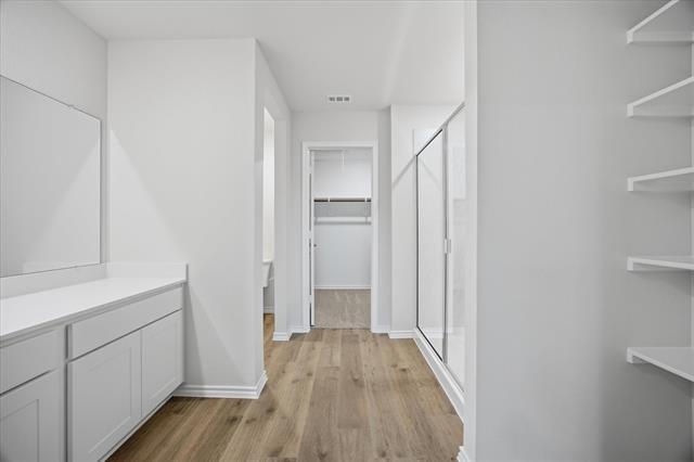 Building Photo - 508 Barlow Dr