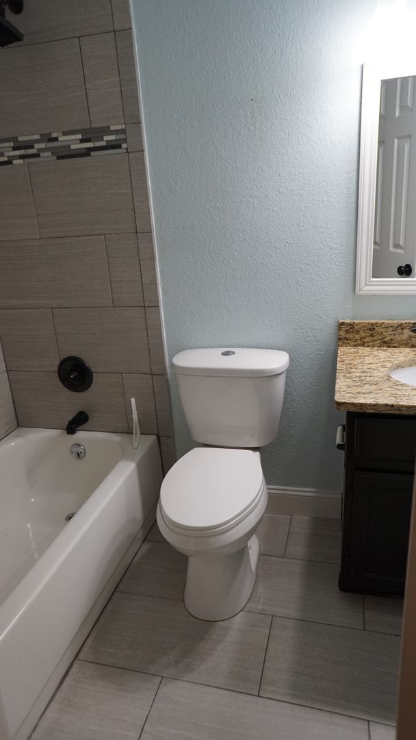 Building Photo - Bright 3 Bed, 2 Bath, Ranch-Style Home in South Fort Collins!