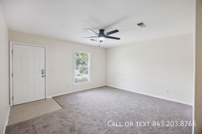 Building Photo - 144 Braly Dr