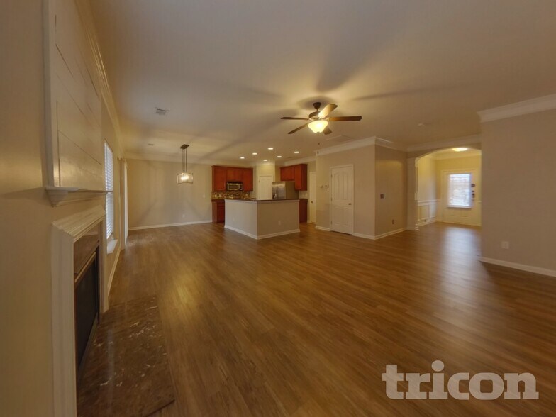 Building Photo - 510 Norwell Ln