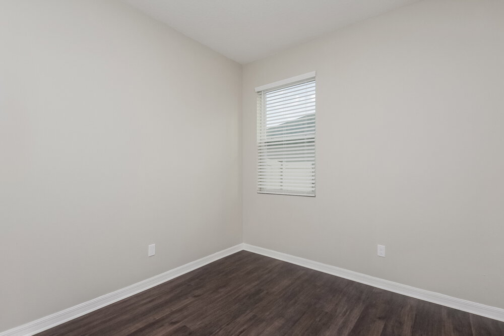 Building Photo - 3907 Eternity Cir