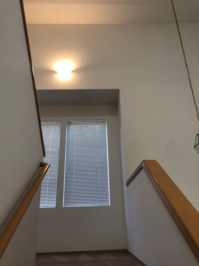 Building Photo - Wonderful Breckenridge Townhouse