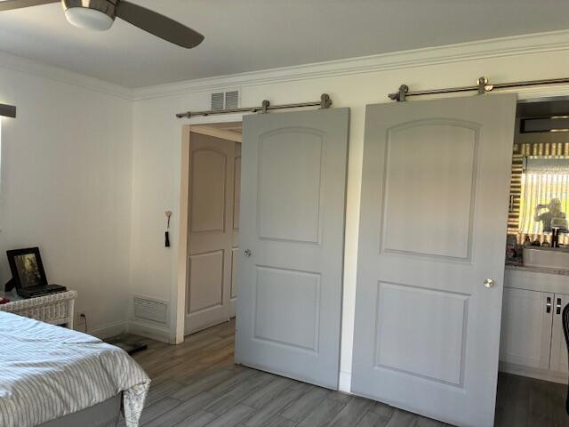 Building Photo - 675 Brittany Park