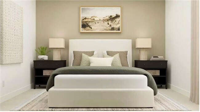 Building Photo - 5 Gulfstream Dr