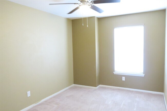 Building Photo - 3111 Berryfield Ln