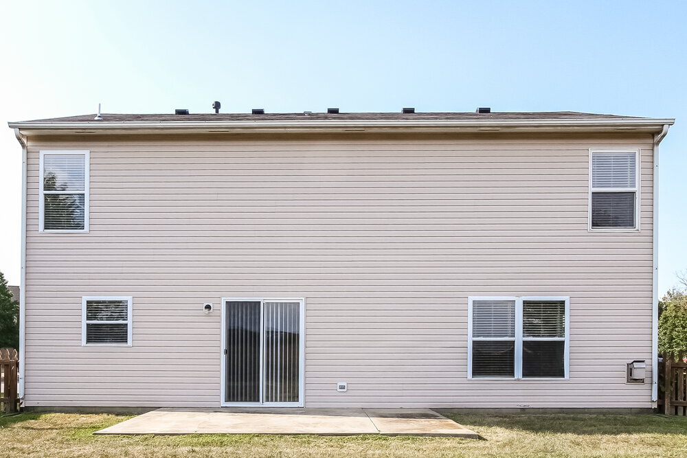 Building Photo - 1255 Spring Ridge Cir