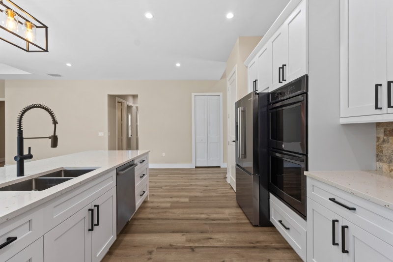 Building Photo - 4261 Kathy Ave