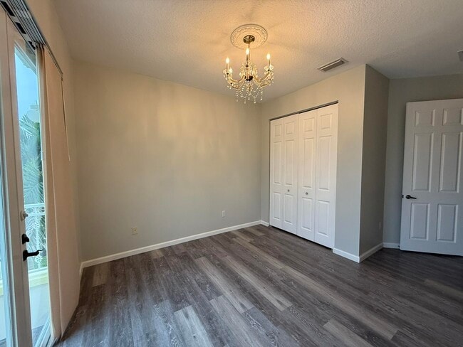 Building Photo - 2100 Mariner Bay Blvd