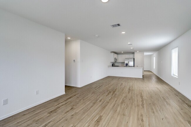 Building Photo - 9303 Sierra Pt Wy