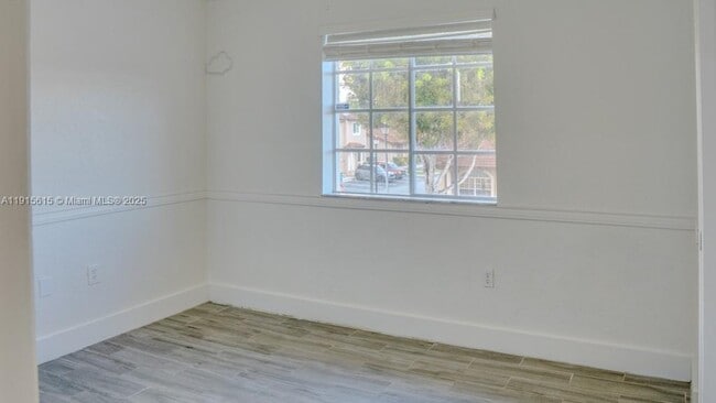 Building Photo - 17046 SW 137th Pl