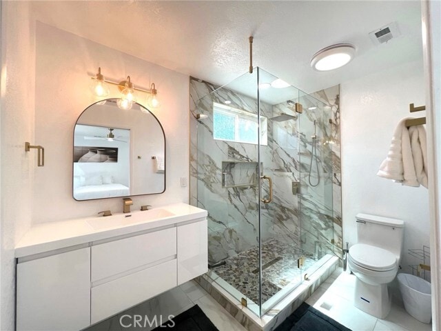 Building Photo - 445 E San Rafael Dr
