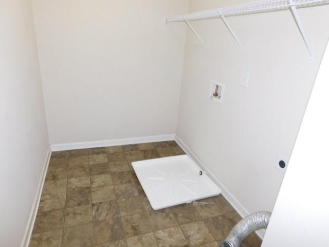 Building Photo - 2442 Martini Way