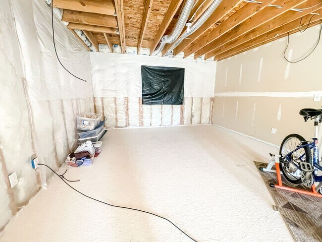 Building Photo - 3 Bedroom Arlington Home