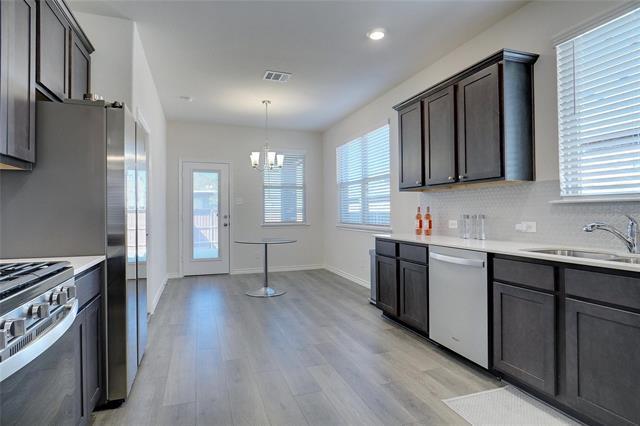 Building Photo - 2325 Brightstone Dr