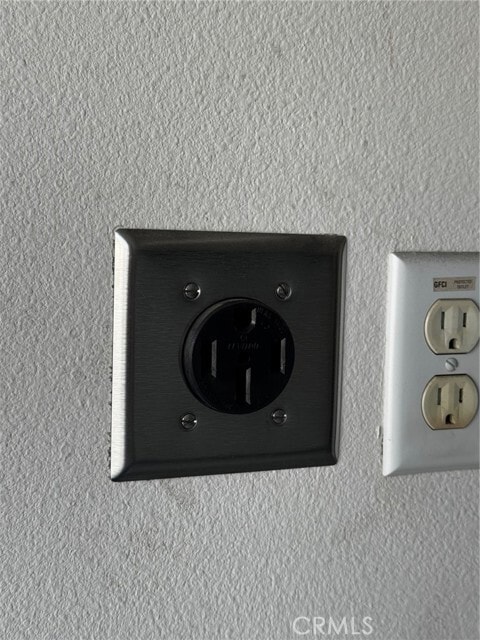 Building Photo - 18180 Spyglass Hill