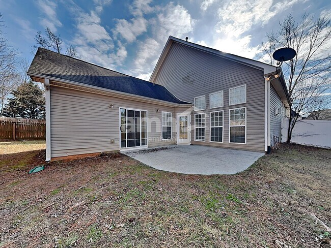 Building Photo - 2630 Gatewater Ct