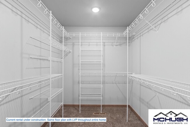 Building Photo - 1707 Sovereign Way
