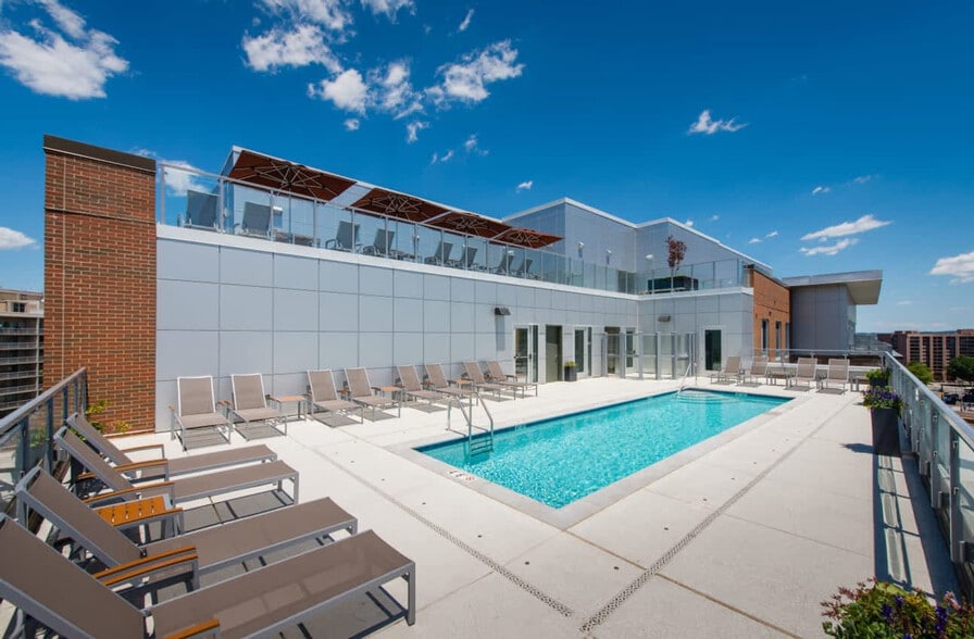 Building Photo - 22202 18th St S