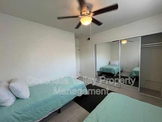 Building Photo - 68045 Empalmo Rd