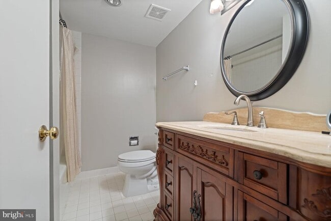 Building Photo - 1040 Deer Ridge Dr