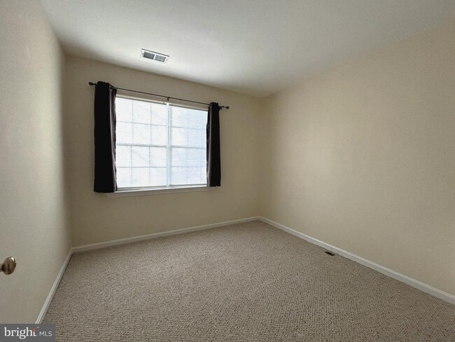 Building Photo - 1058 Copperstone Ct