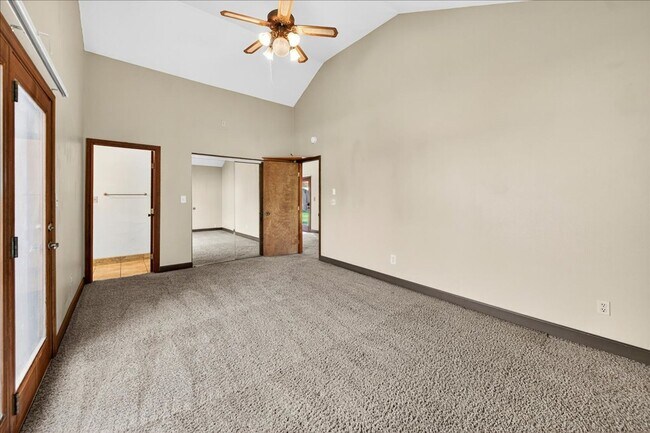 Building Photo - Spacious 4-Bedroom Home Minutes from Downtown Boise