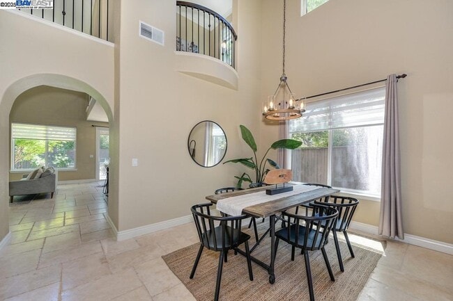Building Photo - 1207 Villagio Dr