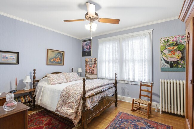 Building Photo - 303 Westwood Ave