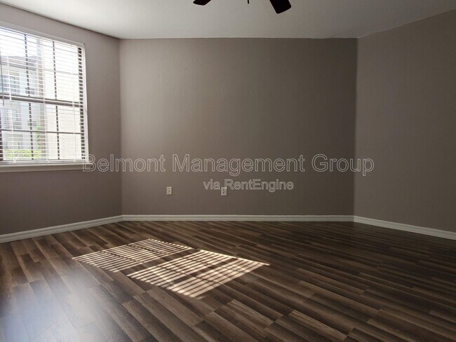 Building Photo - 5550 E Michigan St