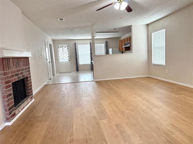 Building Photo - 932 White Dove Dr