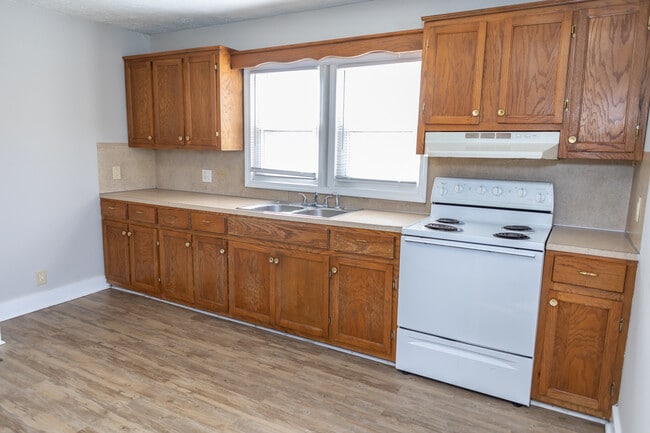 Building Photo - 2154 US-70