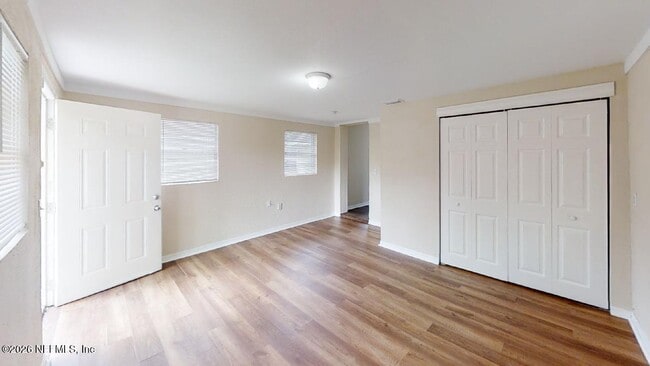 Building Photo - 2178 W 41st St