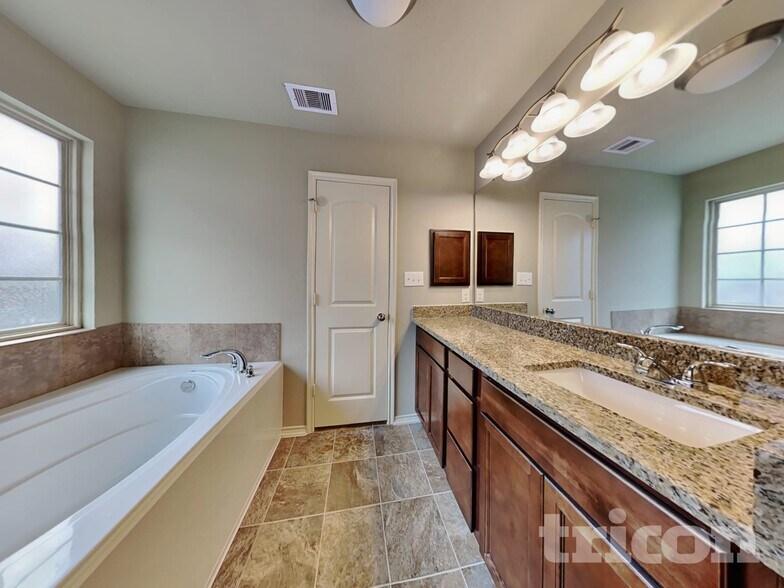 Building Photo - 955 Oak Falls Dr