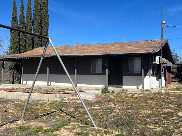 Building Photo - 38900 Howard Rd