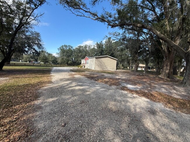 Building Photo - 640 Frank Griffin Ave